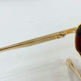 Picture of Linda Farrow Sunglasses _SKUfw69868352fw